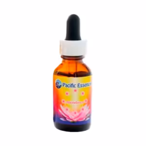 Abundance Essência do Pacífico 25 ml