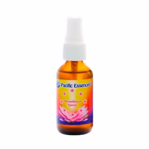 Abundance Spray Essências do Pacífico 50 ml