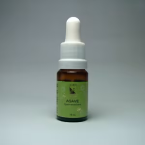 Agave Floral de Minas 10 ml