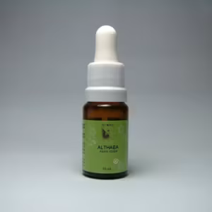 Althaea Floral de Minas 10 ml