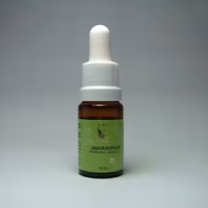 Amaranthus Floral de Minas 10 ml