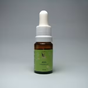 Anil Floral de Minas 10 ml