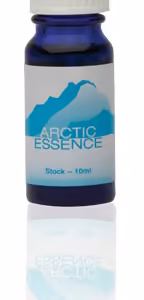 Arctic Essence Floral do Bush Australiano 10 ml