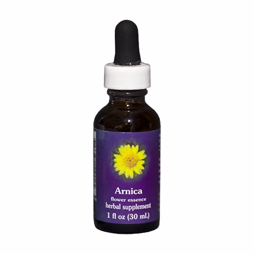 Arnica Floral da Califórnia 30 ml - Imagem 2