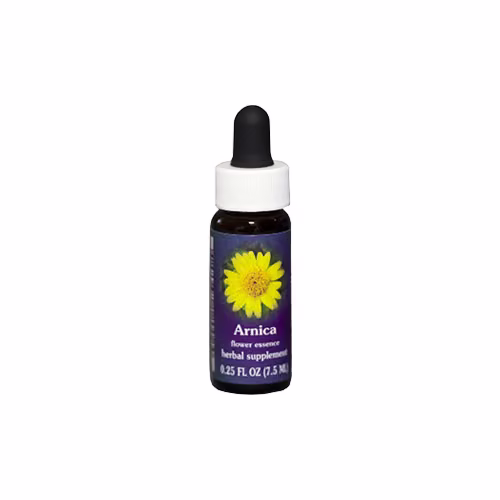 Arnica Floral da Califórnia - Imagem 3