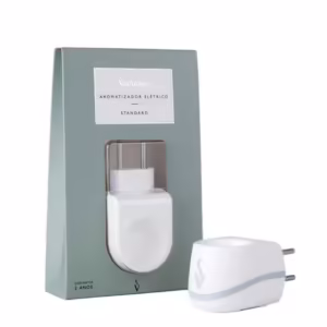 Aromatizador Elétrico Standard Via Aroma Bivolt