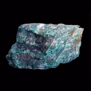 Aventurine Essência Mineral do Pacífico