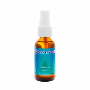 Balancer Spray Essência do Pacífico 50 ml
