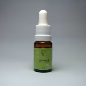 Bipinatus Floral de Minas 10 ml