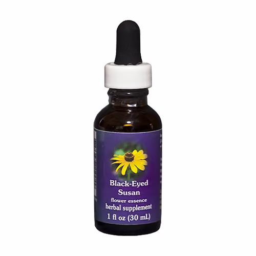 Black Eyed Susan Floral da Califórnia 30 ml - Imagem 2