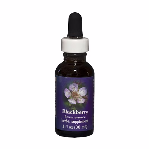 Blackberry Floral da Califórnia 30 ml - Imagem 2