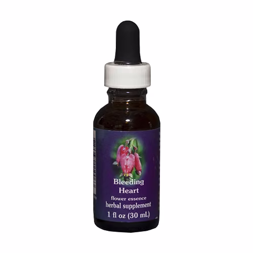 Bleeding Heart Floral da Califórnia 30 ml - Imagem 2