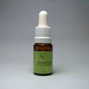 Bougainvillea Floral de Minas 10 ml