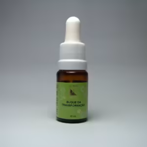 Buquê da Transformação Floral de Minas 10 ml