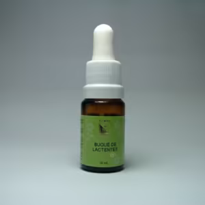 Buquê de Lactentes Floral de Minas 10 ml