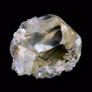 Calcite Essência Mineral do Pacífico