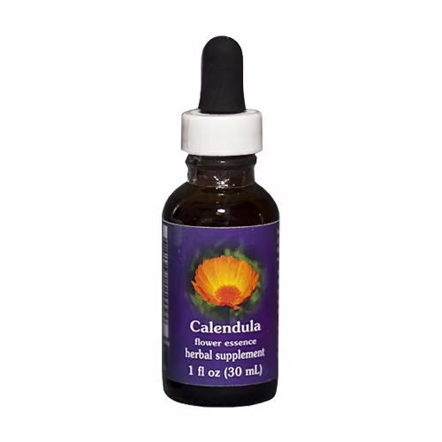 Calendula Floral da Califórnia 30 ml - Imagem 2