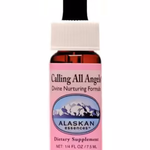 Calling All Angels Floral do Alaska
