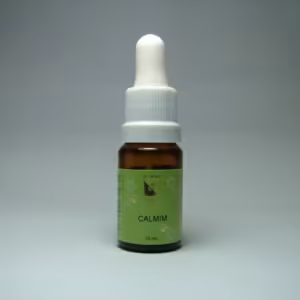 Calmim Floral de Minas 10 ml