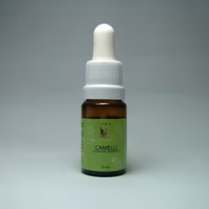 Camelli Floral de Minas 10 ml