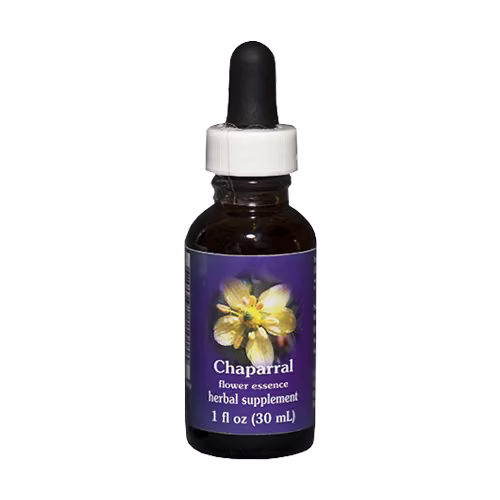 Chaparral Floral da Califórnia 30 ml - Imagem 2
