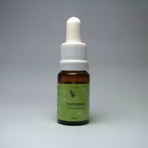 Chicorium Floral de Minas 10 ml