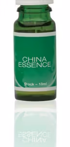 China Essence Floral do Bush Australiano 10 ml