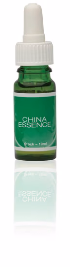 China Essence Floral do Bush Australiano 10 ml