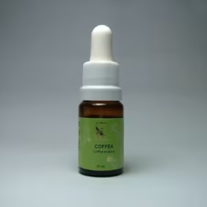Coffea Floral de Minas 10 ml