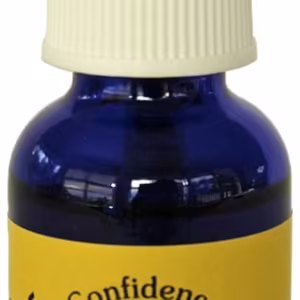 Confidence 25 ml