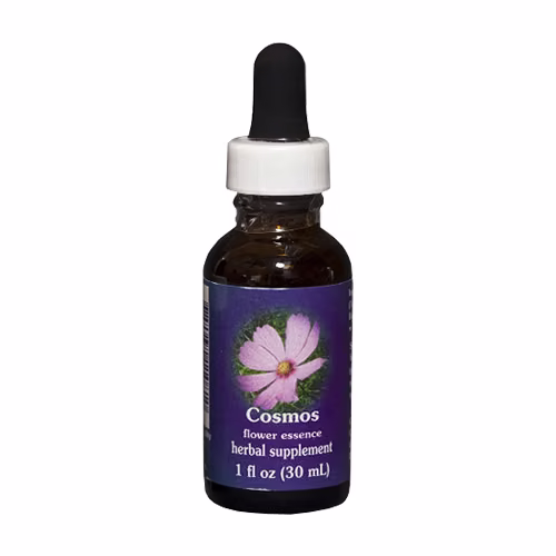 Cosmos Floral da Califórnia 30 ml - Imagem 2