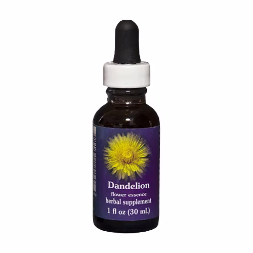 Dandelion Floral da Califórnia 30 ml - Imagem 2