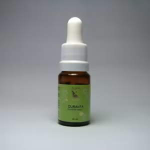 Duranta Floral de Minas 10 ml