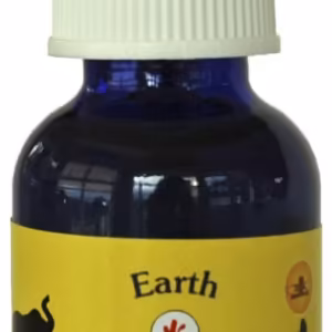 Earth para Animais 25 ml