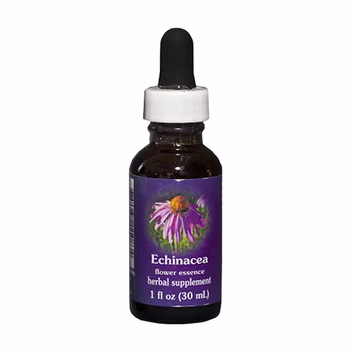Echinacea Floral da Califórnia 30 ml - Imagem 2