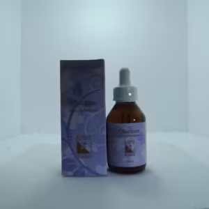 Efluvium Floral de Minas 60 ml