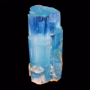 Essência Mineral Aquamarine PAC