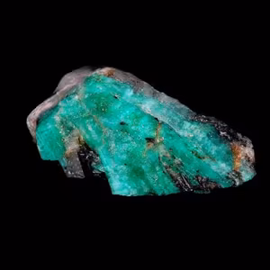 Essência Mineral Emerald PAC