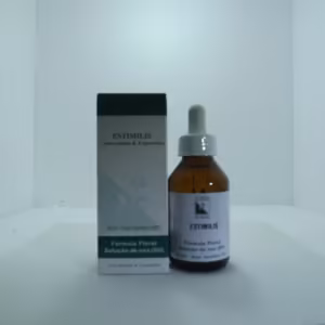 Estimilis Floral de Minas 60 ml