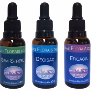 Fazer Diferente, Fazer Diferença Programa de 28 Dias