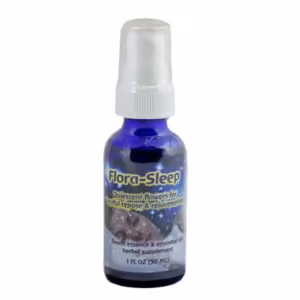 Flora Sleep 30 ml