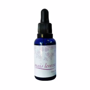 Floral Mais Leveza 30 ml