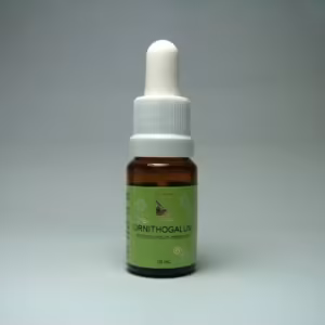 Floral Ornithogalum de Minas 10 ml