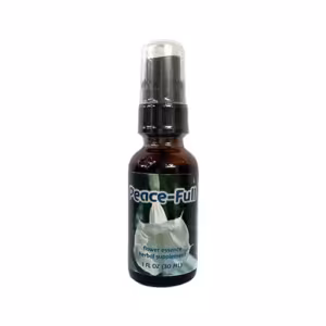 Floral Peace Full Passage 30ml
