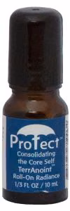Floral Protect Roll On 10ml