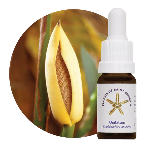 Floral Unitatum 10 ml