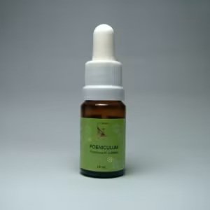 Foeniculum Floral de Minas 10 ml