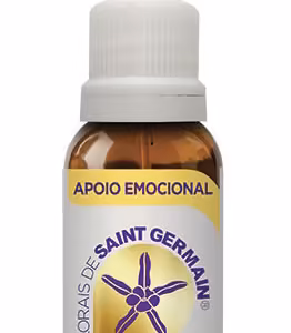 Fórmula Apoio Emocional 10ml