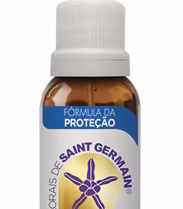 Fórmula da Proteção 10 ml