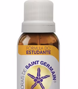 Fórmula do Estudante 10 ml